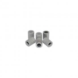 Микронный фильтр Hy-Lok FTSE-4-150