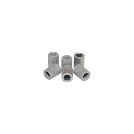 Микронный фильтр Hy-Lok FTSE-4-150