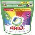 Средство для стирки ARIEL Color