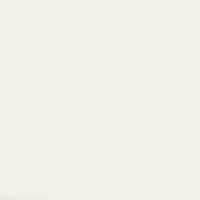 Обои флизелиновые Wallsecret Трава бежевые 1.06 м 8827-01