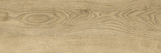 Глазурованный керамогранит Grasaro Woodland G-711/SR 20x60 см 1.2 м² матовый цвет светло-коричневый