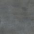 Глазурованный керамогранит Arcadia Ceramica Elite Dark Grey Sugar 60x60 см 1.44 м² лаппатированный цвет темно-серый