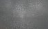 Глазурованный керамогранит Arcadia Ceramica Elite Dark Grey Sugar 60x60 см 1.44 м² лаппатированный цвет темно-серый