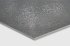 Глазурованный керамогранит Arcadia Ceramica Elite Dark Grey Sugar 60x60 см 1.44 м² лаппатированный цвет темно-серый
