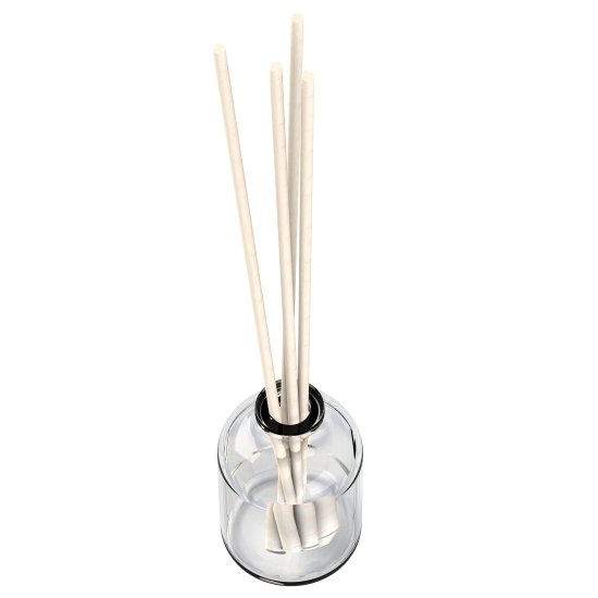 Ароматический диффузор Breesal Aroma Sphere Сладкие грезы 40 мл