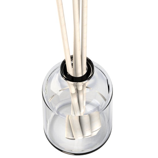 Ароматический диффузор Breesal Aroma Sphere Сладкие грезы 40 мл