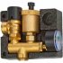 Группа безопасности котла 1/2 ВР(г) Flamco (M66065)