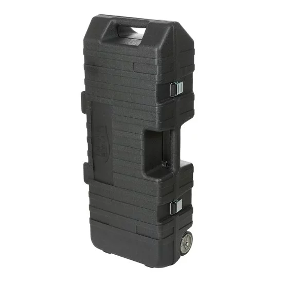 Отбойный молоток электрический КМ 1600 Вт 41 Дж HEX 30 (DH-1601)