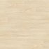 Плитка LVT Tarkett Lounge Simple дуб бежевый клеевая 2,09 кв.м 3 мм с микрофаской