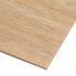 Плитка LVT Tarkett Lounge Simple дуб бежевый клеевая 2,09 кв.м 3 мм с микрофаской