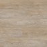 Плитка LVT Tarkett New Age Ambient дуб бежевый клеевая 2,5 кв.м 2,1 мм