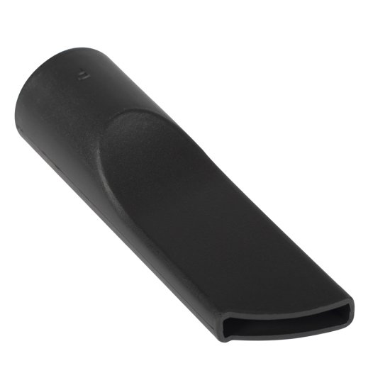 Строительный пылесос КМ VC-1202/30 1200 Вт 30 л