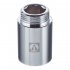 Удлинитель Valtec 50 мм х 1 ВР(г) х 1 НР(ш) хром латунный (VTr.198.C.0650)