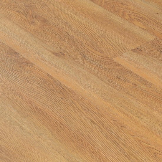 Плитка LVT Tarkett New Age Equilibre дуб классический клеевая 2,5 кв.м 2,1 мм