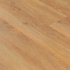 Плитка LVT Tarkett New Age Equilibre дуб классический клеевая 2,5 кв.м 2,1 мм
