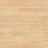 Плитка LVT Tarkett New Age Equilibre дуб классический клеевая 2,5 кв.м 2,1 мм