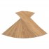 Плитка LVT Tarkett New Age Equilibre дуб классический клеевая 2,5 кв.м 2,1 мм