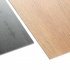 Плитка LVT Tarkett New Age Equilibre дуб классический клеевая 2,5 кв.м 2,1 мм