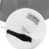 Светильник подвесной Svet Melodi E27 60 Вт серый IP20 (1400-00150)