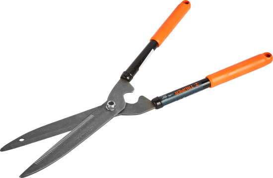 Кусторез ручной Truper 18397 53 см