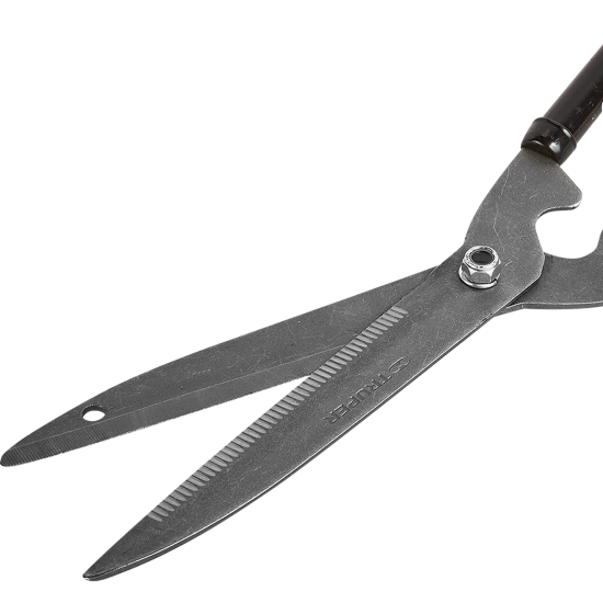 Кусторез ручной Truper 18397 53 см