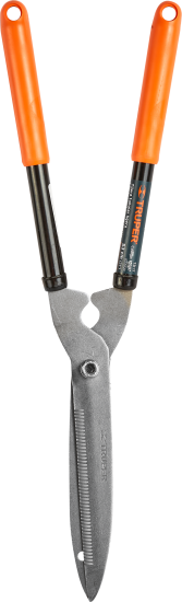 Кусторез ручной Truper 18397 53 см