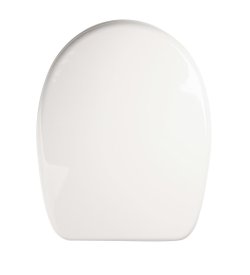 Сиденье для унитаза Iddis Оптима Хоум (Optima Home) 146WP00 цвет белый