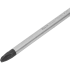 Отвертка крестовая Bellota 66220-PH3 PH3x150 мм