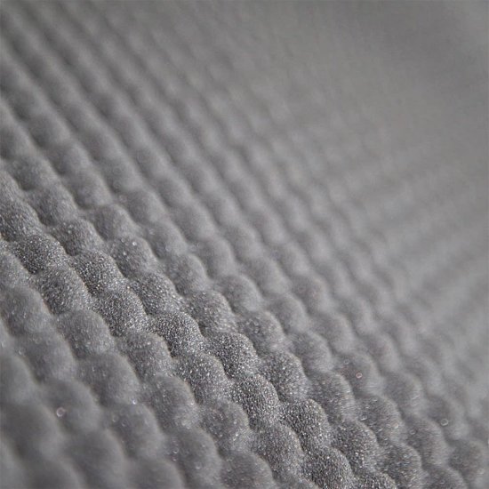 Панель звукоизоляционная StP ConvoLite 30х1000х2000 мм (5 шт.) 10 кв.м