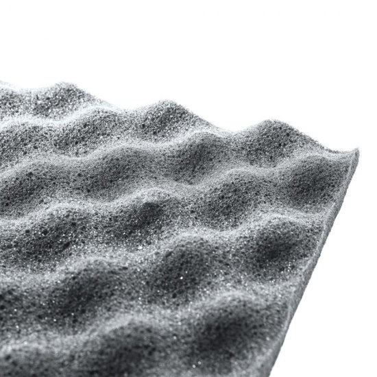 Панель звукоизоляционная StP ConvoLite 30х1000х2000 мм (5 шт.) 10 кв.м