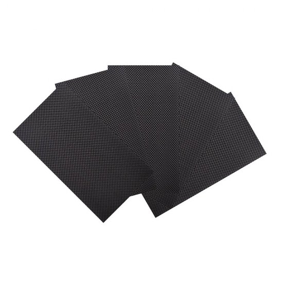 Панель звукоизоляционная StP ConvoLite 30х1000х2000 мм (5 шт.) 10 кв.м