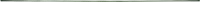 Поддержка металлическая Green Apple GCSP-8-180 180 см ø8 мм 5 шт.
