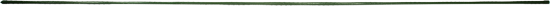 Поддержка металлическая Green Apple GCSP-8-180 180 см ø8 мм 5 шт.