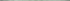 Поддержка металлическая Green Apple GCSP-8-180 180 см ø8 мм 5 шт.
