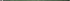 Поддержка металлическая Green Apple GCSP-8-180 180 см ø8 мм 5 шт.