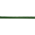 Поддержка металлическая Green Apple GCSP-8-180 180 см ø8 мм 5 шт.