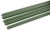 Поддержка металлическая Green Apple GCSP-8-180 180 см ø8 мм 5 шт.