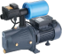 Насосная станция адаптивная Unipump Акваробот Jet 100L г/а 2л 3600л/ч