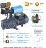 Насосная станция адаптивная Unipump Акваробот Jet 100L г/а 2л 3600л/ч
