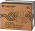 Насосная станция адаптивная Unipump Акваробот Jet 100L г/а 2л 3600л/ч