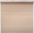 Ступень Nevada Limestone 33x33 см цвет бежевый 1 шт.
