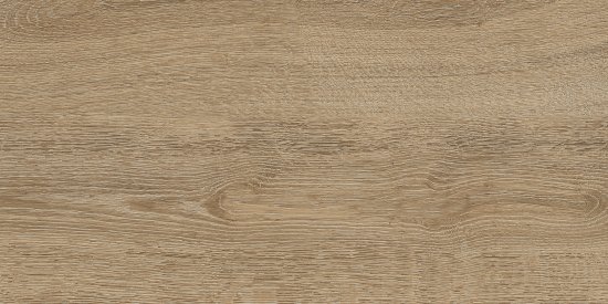 Глазурованный керамогранит LB Ceramics Моррис 30x60.3 см 1.44 м² матовый цвет дерево