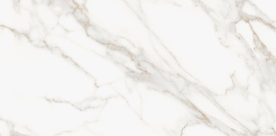 Глазурованный керамогранит LB Ceramics Алесси 30x60.3 см 1.44 м² матовый цвет белый
