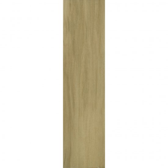 Керамогранит Gracia Ceramica Nut бежевый 500х125х8 мм (14 шт.=0,88 кв.м)