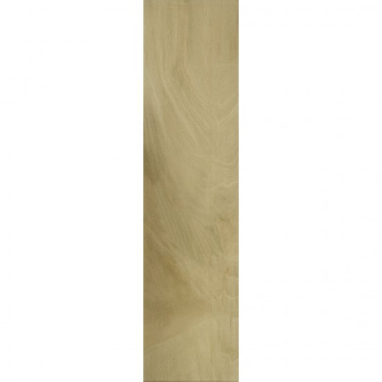 Керамогранит Gracia Ceramica Nut бежевый 500х125х8 мм (14 шт.=0,88 кв.м)