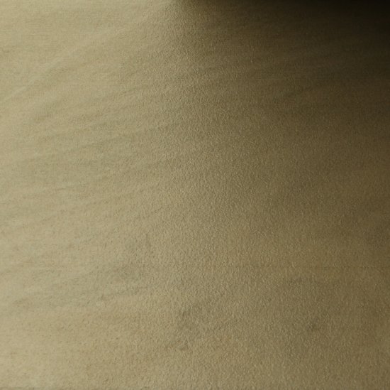 Керамогранит Gracia Ceramica Nut бежевый 500х125х8 мм (14 шт.=0,88 кв.м)