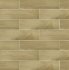 Керамогранит Gracia Ceramica Nut бежевый 500х125х8 мм (14 шт.=0,88 кв.м)