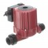 Циркуляционный насос для систем отопления Valtec RS 25/8-180 DN25 подъем 8 м 180 мм с гайками (VRS.258.18.0)
