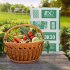Торфогрунт Экзо универсальный 40 л