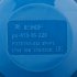 Розетка силовая настенная EKF PROxima 2Р+РЕ 16 А 220 В IP44